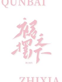 裙摆之下（gl）