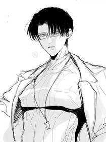 让普通人去砍巨人？真的假的