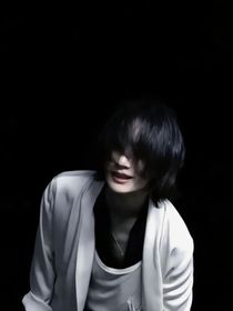 尹净汉：黑莲花攻略手册