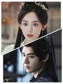 从白马暗河开始