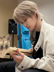 all真：负债1万斤长大