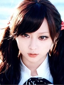 终极系列：爱而不得