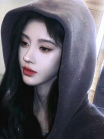 奋斗吧少年：相识