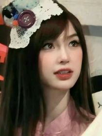 全明星：撩倒众生