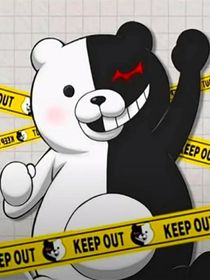 弹丸论破GA：荒诞之闸