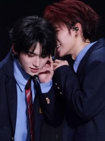 轩源：偏执小狗