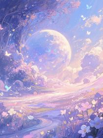 听潮阁：征程起！