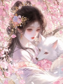 综影视：病美人她精通攻略