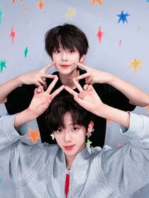 铭罕：哥哥……爱你没有错