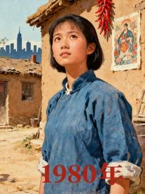 我重生了，重生回到80年代