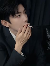 综影视：山水不相逢