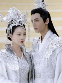 欲火重生紫凰归来