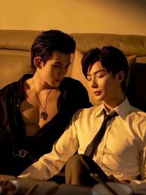 综影视：致命游戏ing