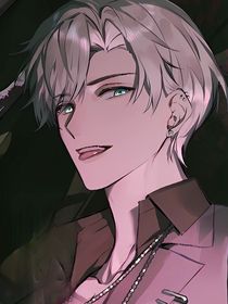 MANTA：攻略请准备