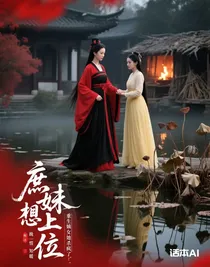 庶妹想上位？重生嫡女她杀疯了