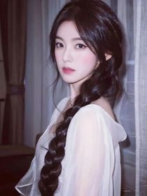 TNT：怎么可以对仓鼠有非分之想呢？