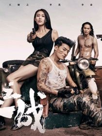 孙立人的爱将廖伊芳与杜聿明的爱将赵半括