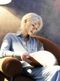 TNT：贵族学院恶女生成中