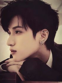 TNT：贵族学院恶女生成中