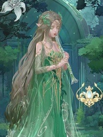 栖落：天外来客