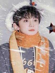 左航：星光不及你——1v4的甜宠生涯