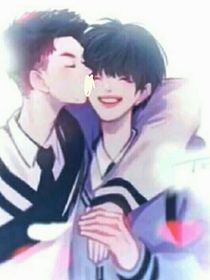 祺鑫：我对你是蓄谋己久的爱