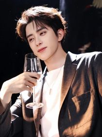 敖瑞鹏：终于再与你相识