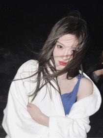 双轨：掌心娇她太迷人