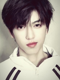 TF四代：白水鉴真心