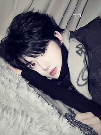 TF四代：天生坏种