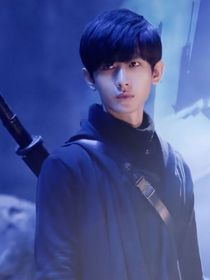 综影视之情劫难度