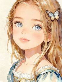 听潮阁之全员妹控