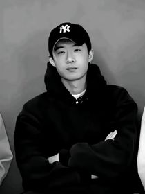 喜人2：你们两个离我远点！