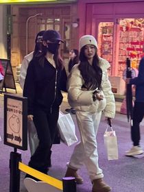 宣花：草莓味的早安