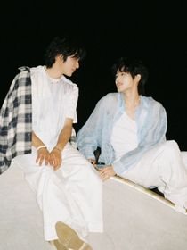 书名正在修改1766385914352484953