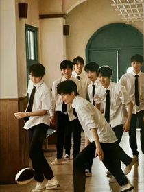 ALL：还债还不清