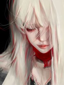 没有隐藏野心的义务