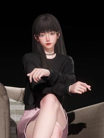 斩神：怎么就成了团宠？