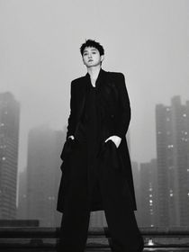 繁花落尽陈翔非真心唯范世錡爱意刻骨