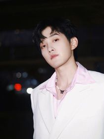 繁花落尽方知谁是真心：陈翔的假意逢迎不及范世錡的岁岁情深