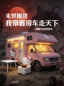 末世囤货：我带着房车走天下