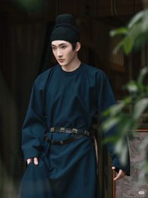 综影视：美人裙下之臣