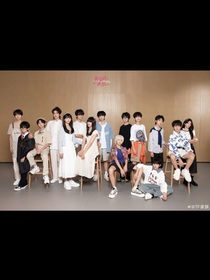 危险的关系——1