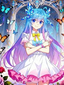 甜美的咬痕之梵洛桐