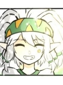 （专凹凸世界）