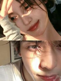 骄阳似我：他听