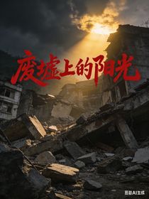 废墟上的阳光