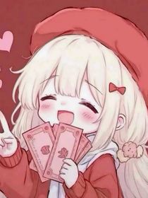 萌学园之团宠星尘