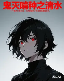 鬼灭啃种之澪