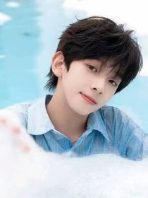 Tf家族4代聊天记录（娱乐）